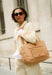 Sac 24h Cabaia Duffle wand orkney ORKNEY