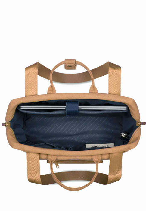 Sac 24h Cabaia Duffle wand orkney ORKNEY
