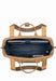 Sac 24h Cabaia Duffle wand orkney ORKNEY