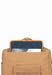 Sac 24h Cabaia Duffle wand orkney ORKNEY