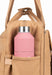 Sac 24h Cabaia Duffle wand orkney ORKNEY