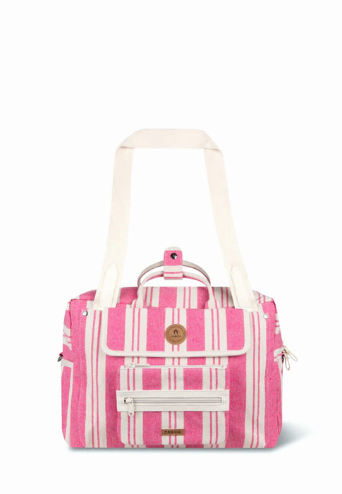 Sac 24h Cabaia Duffle wand sarzeau SARZEAU