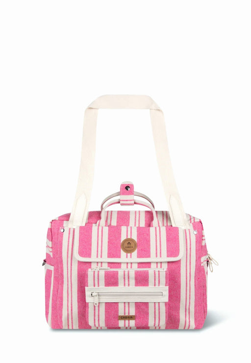 Sac 24h Cabaia Duffle wand sarzeau SARZEAU