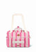Sac 24h Cabaia Duffle wand sarzeau SARZEAU
