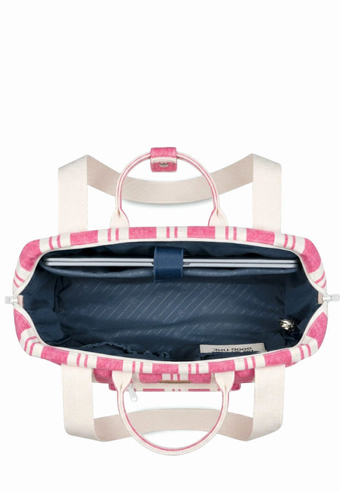 Sac 24h Cabaia Duffle wand sarzeau SARZEAU