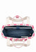 Sac 24h Cabaia Duffle wand sarzeau SARZEAU