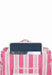 Sac 24h Cabaia Duffle wand sarzeau SARZEAU