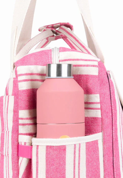 Sac 24h Cabaia Duffle wand sarzeau SARZEAU