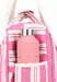 Sac 24h Cabaia Duffle wand sarzeau SARZEAU