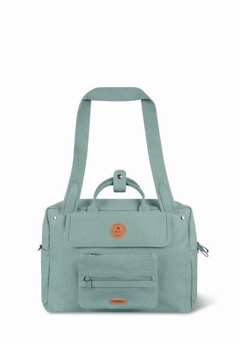 Sac 24h Cabaia Duffle wand senja SENJA