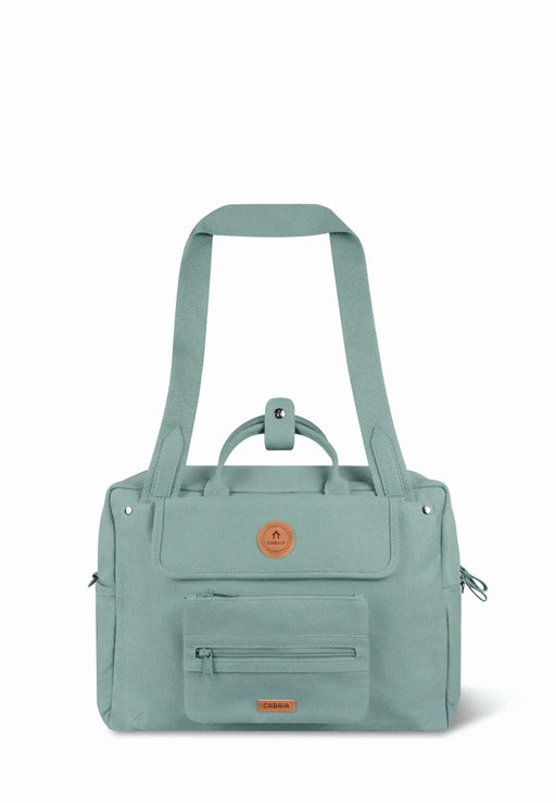 Sac 24h Cabaia Duffle wand senja SENJA