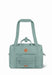 Sac 24h Cabaia Duffle wand senja SENJA