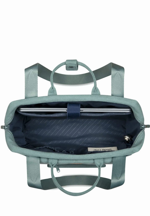 Sac 24h Cabaia Duffle wand senja SENJA