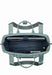 Sac 24h Cabaia Duffle wand senja SENJA