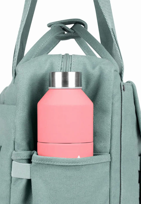 Sac 24h Cabaia Duffle wand senja SENJA