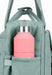 Sac 24h Cabaia Duffle wand senja SENJA