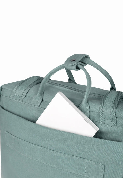 Sac 24h Cabaia Duffle wand senja SENJA