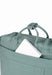 Sac 24h Cabaia Duffle wand senja SENJA