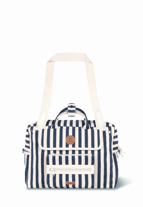 Sac 24h Cabaia Duffle wand skye SKYE