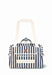 Sac 24h Cabaia Duffle wand skye SKYE