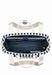 Sac 24h Cabaia Duffle wand skye SKYE