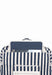 Sac 24h Cabaia Duffle wand skye SKYE