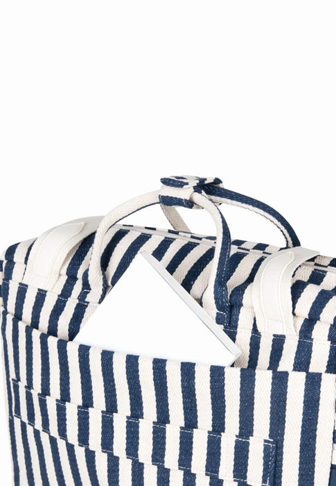 Sac 24h Cabaia Duffle wand skye SKYE