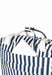 Sac 24h Cabaia Duffle wand skye SKYE