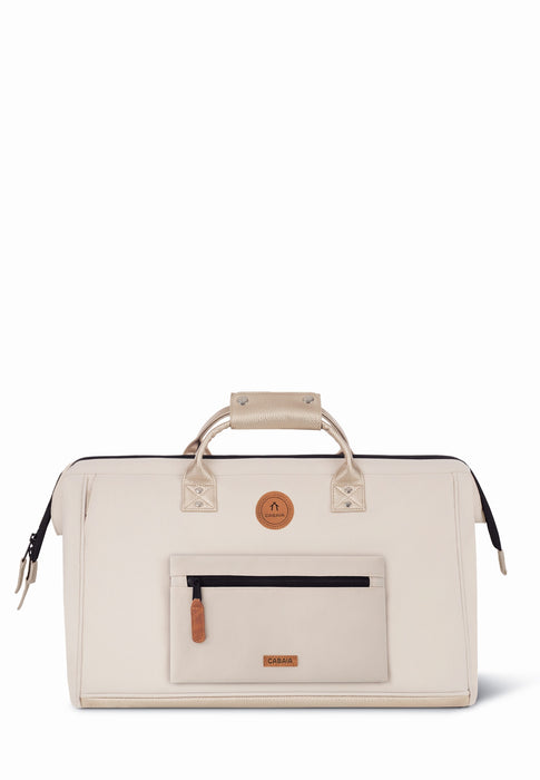 Sac 48h Cabaia Duffle algiers ALGIERS