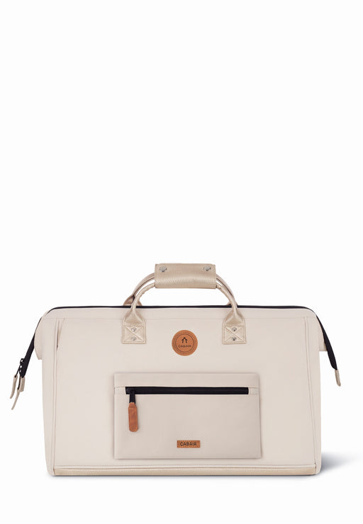 Sac 48h Cabaia Duffle algiers ALGIERS