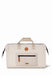 Sac 48h Cabaia Duffle algiers ALGIERS