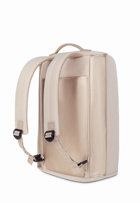 Sac 48h Cabaia Duffle algiers ALGIERS