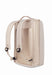 Sac 48h Cabaia Duffle algiers ALGIERS