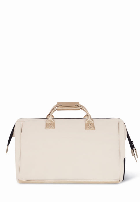 Sac 48h Cabaia Duffle algiers ALGIERS