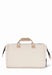 Sac 48h Cabaia Duffle algiers ALGIERS