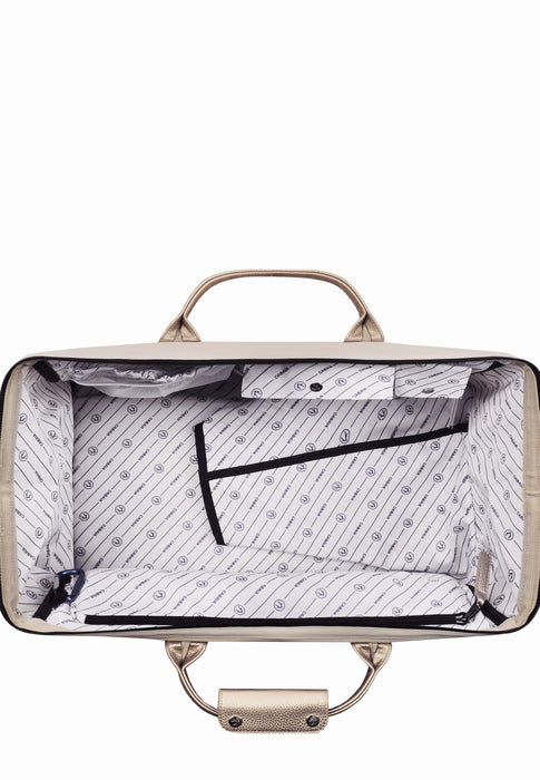 Sac 48h Cabaia Duffle algiers ALGIERS