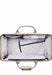 Sac 48h Cabaia Duffle algiers ALGIERS