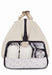 Sac 48h Cabaia Duffle algiers ALGIERS