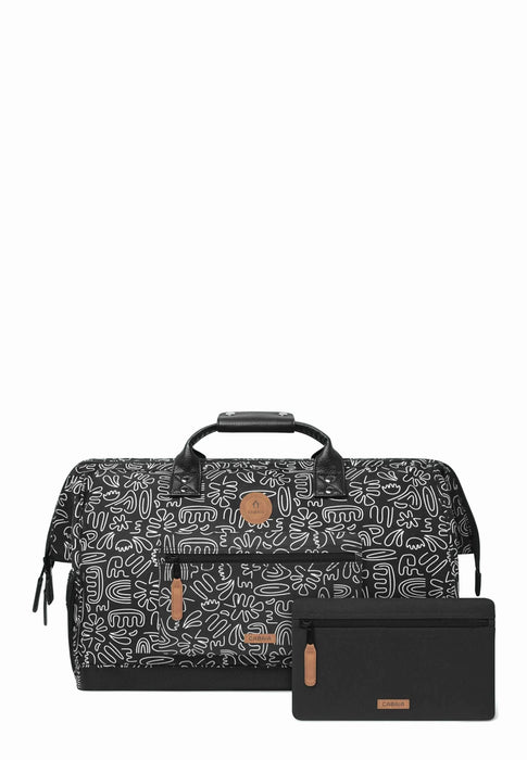 Sac 48h Cabaia Duffle amiens AMIENS