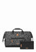Sac 48h Cabaia Duffle amiens AMIENS