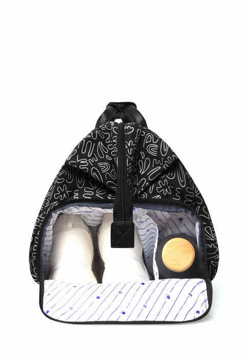 Sac de voyage Cabaia Duffle Amiens AMIENS