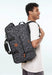 Sac 48h Cabaia Duffle amiens AMIENS