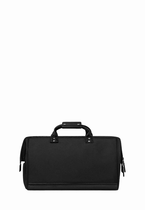 Sac de voyage Cabaia Duffle Berlin BERLIN