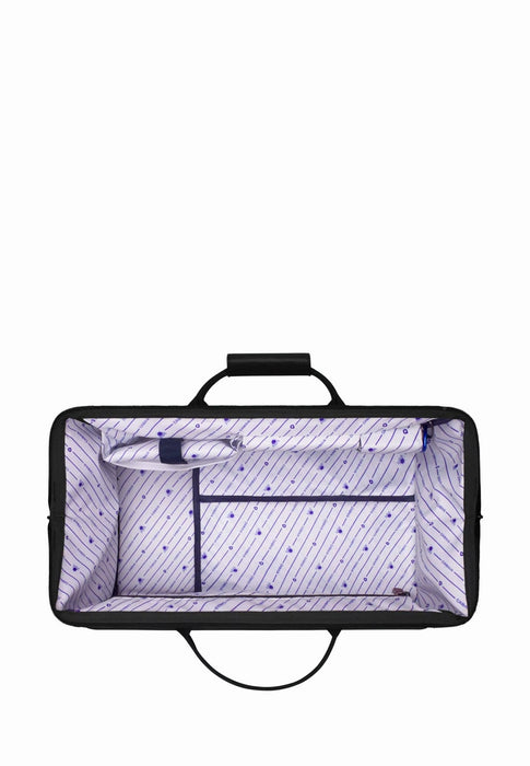 Sac de voyage Cabaia Duffle Berlin BERLIN