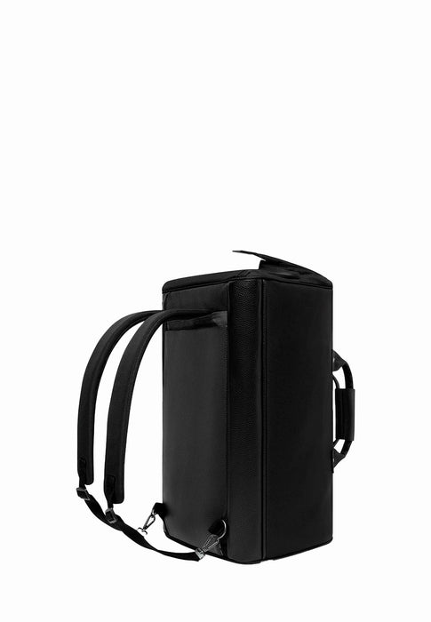 Sac de voyage Cabaia Duffle Berlin BERLIN