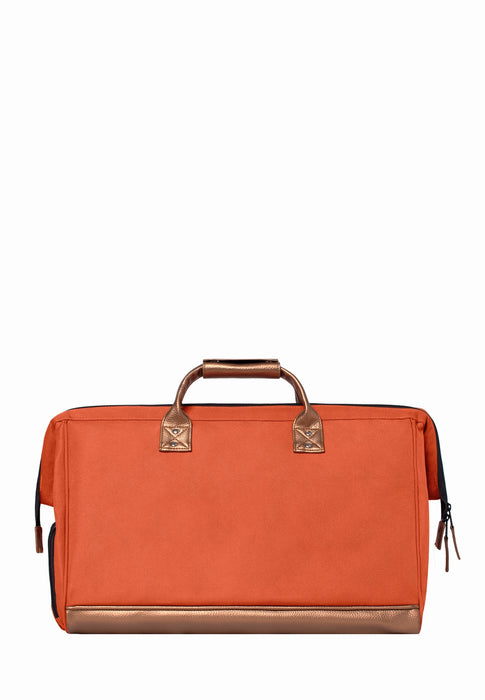 Sac de voyage Cabaia Duffle Bogota BOGOTA