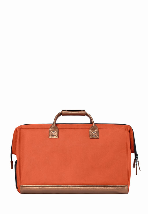 Sac de voyage Cabaia Duffle Bogota BOGOTA