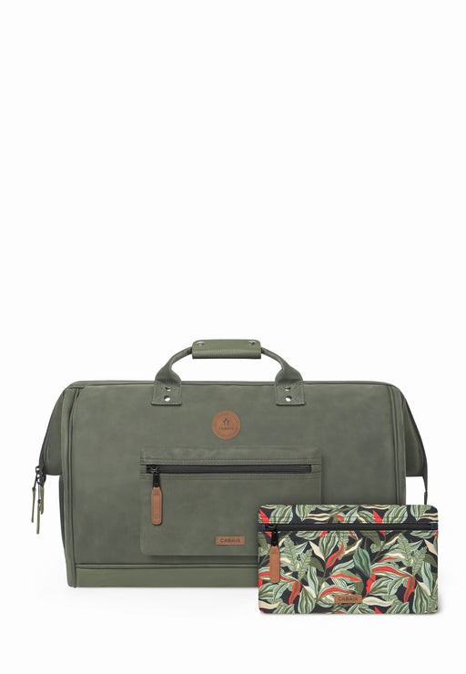 Sac de voyage Cabaia Duffle Busan BUSAN