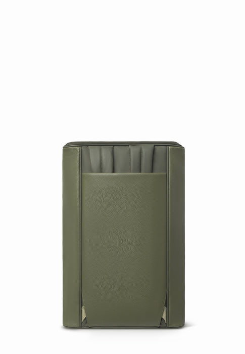 Sac de voyage Cabaia Duffle Busan BUSAN