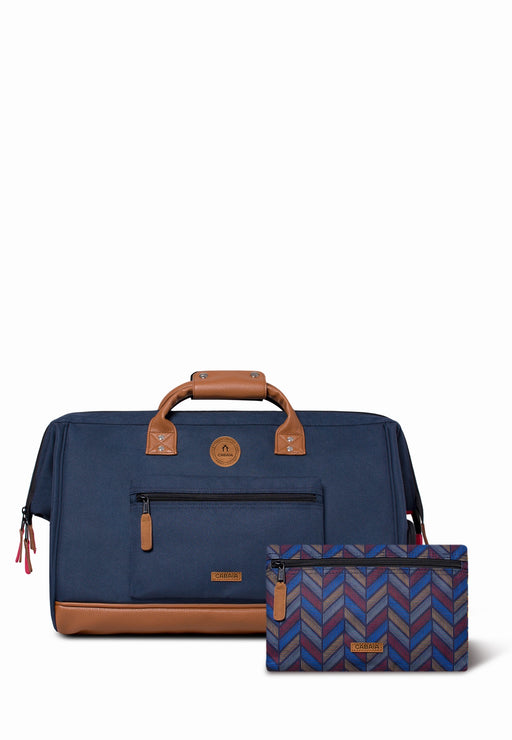 Sac de voyage Cabaia Duffle Chicago CHICAGO